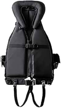 Amazon | アピア ガネット バリスティック | アピア | ライフ