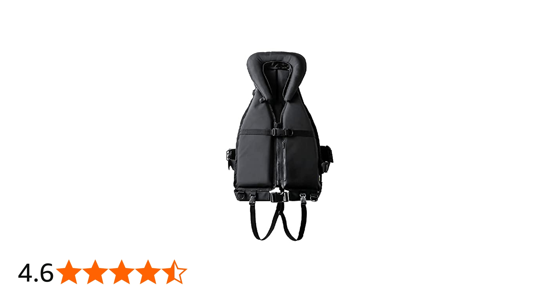 Amazon | アピア ガネット バリスティック | アピア | ライフ