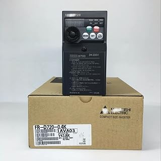 FR-D720-0.4K」の人気商品一覧 | 安い商品を通販サイトから探す - 価格.com