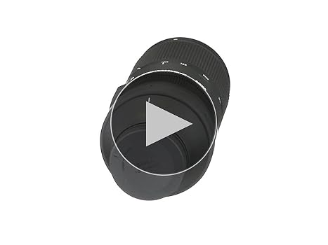 Amazon.co.jp: シグマ(Sigma) レンズ 100-400mm F5-6.3 DG DN Leica