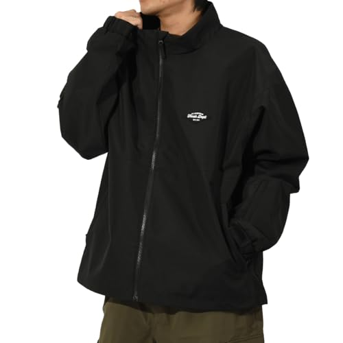 aa hardwear ジャケット スノーボードウェア」の人気商品一覧 | 安い