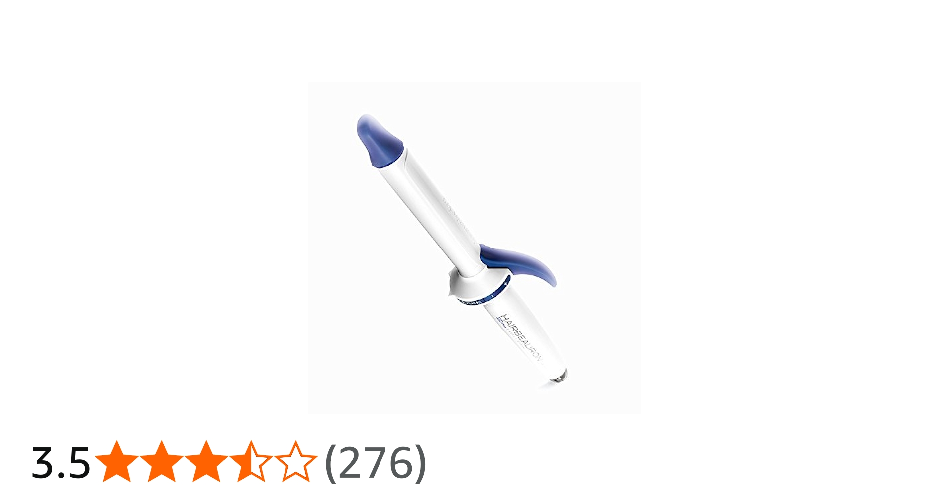 31mW9CtemcL.jpg_BO30,255,255,