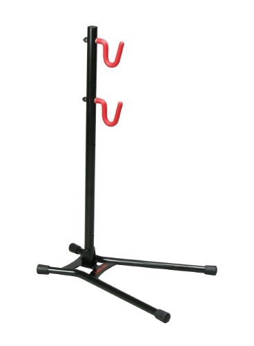 MINOURA RS-5000 クランプ型ワークスタンド - いまここにあるもの