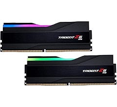 Amazon.in: Buy G.Skill Trident Z5 RGB Series (Intel XMP) 32GB (2 x