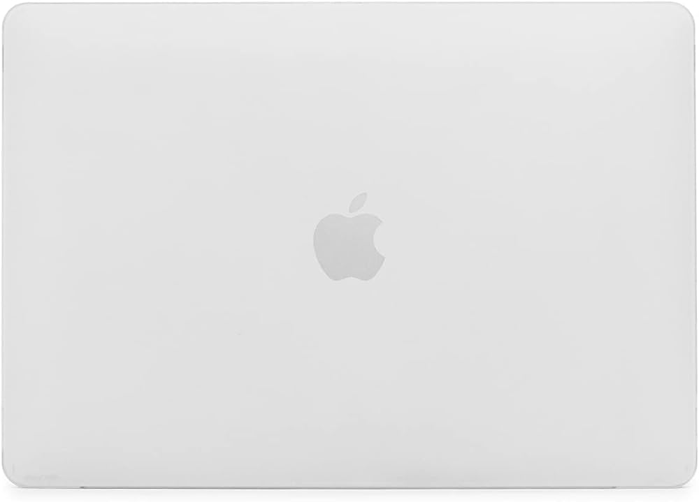 Amazon.com: mCover Hard Shell Cover Case for 13.3-inch Apple