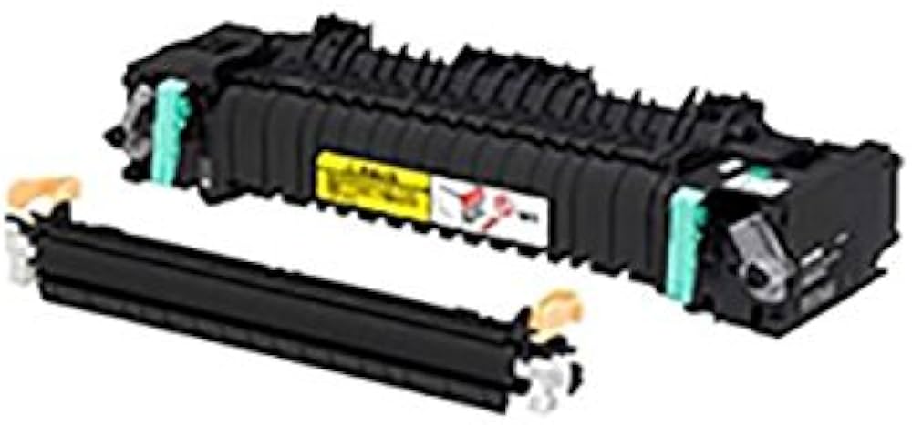 Amazon | 【純正品】 EPSON エプソン メンテナンスユニット/プリンター