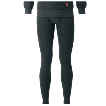 Amazon.co.jp: シマノ ブレスハイパー+℃ストレッチアンダータイツ(超極