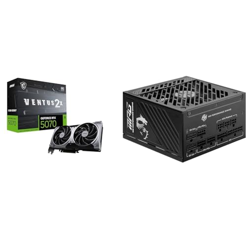 GeForce RTX 5070 12G VENTUS 2X OC」の人気商品一覧 | 安い商品を通販