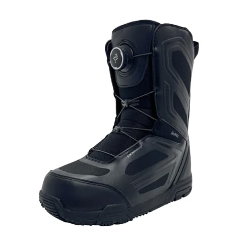 スノーボードブーツ 28cm」の人気商品一覧 | 安い商品を通販サイトから