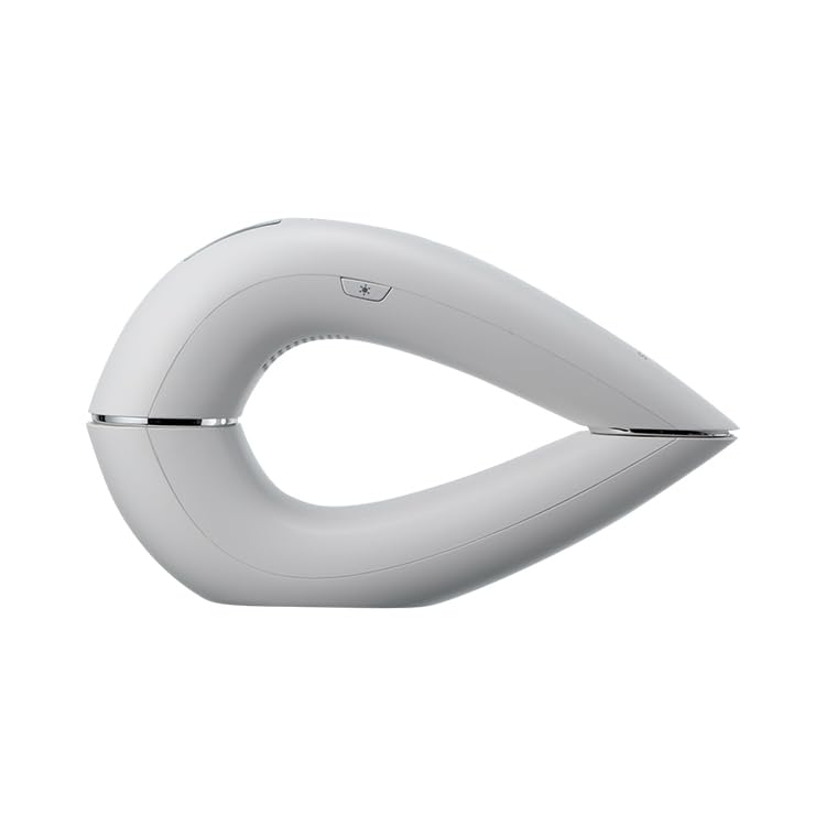 Amazon | 【公式ストア】 ステラボーテ IPL & LED 光美容器