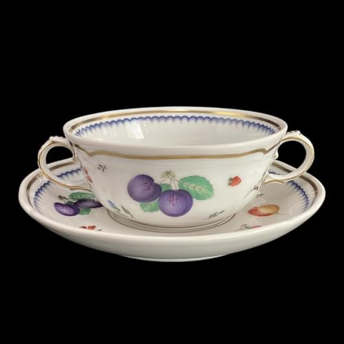 スープカップ&ソーサー」の人気商品一覧 | 安い商品を通販サイトから