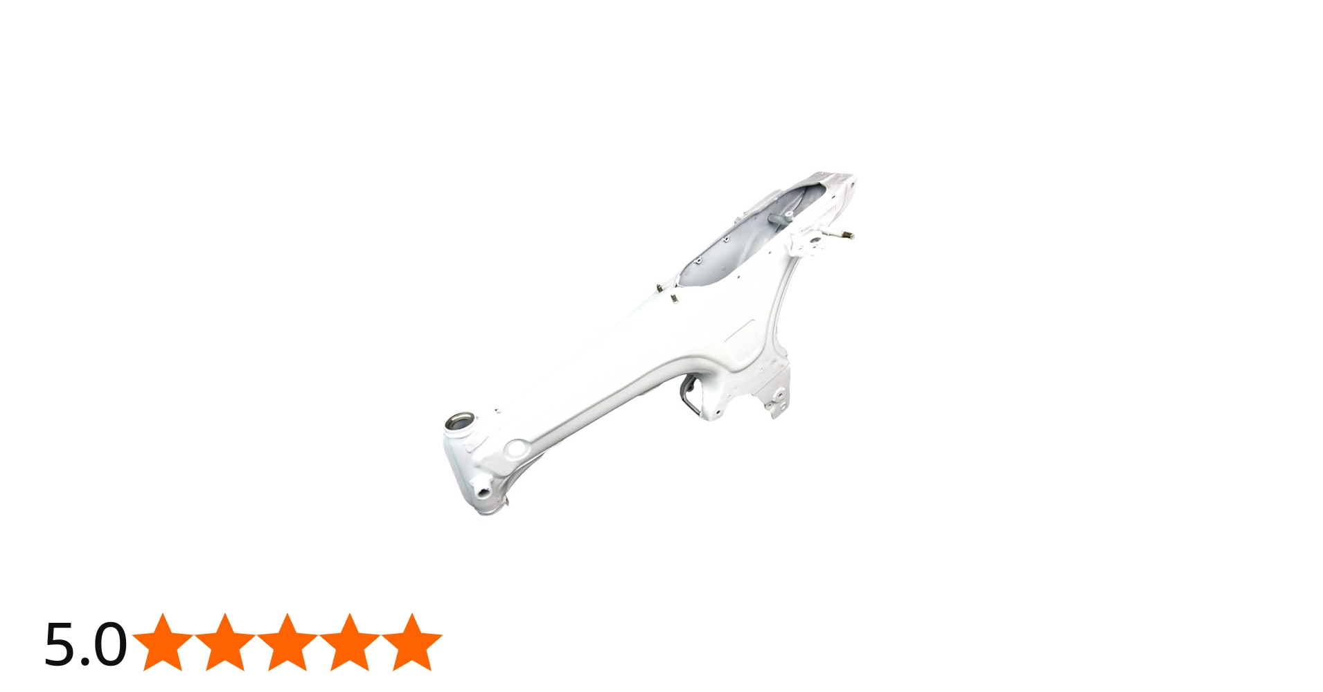 31pSd-bidXL.jpg_BO30,255,255,