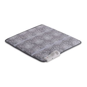 Amazon.co.jp : 涼感寝具 扇風マットレス ハーフ AX-HM1231H ハーフ