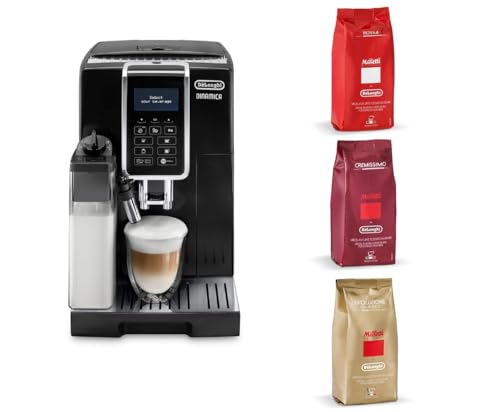 ディナミカ デロンギ」の人気商品一覧 | 安い商品を通販サイトから探す