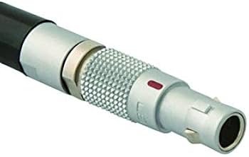 Amazon | 3年保証モデル 【AKGプロ公式ストア】 AKG