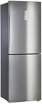 Amazon.co.jp: ハイアール 270L 2ドア ファン式 冷蔵庫 JR-27A