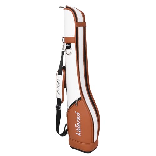 練習用 クラブケース 自立」の人気商品一覧 | 安い商品を通販サイト