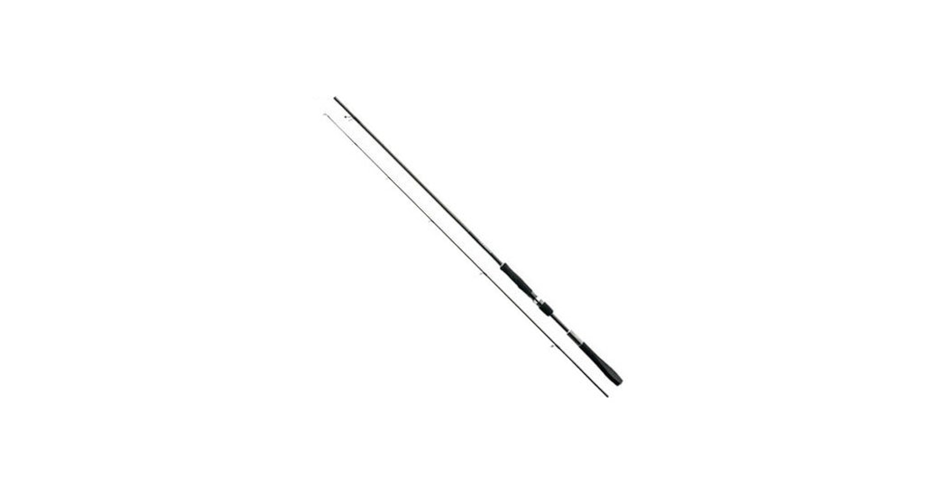 Amazon | シマノ(SHIMANO) ロッド ルナミス S906ML シーバス ショア