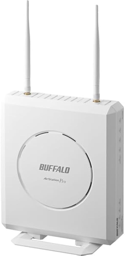 Amazon.co.jp: Buffalo VR-U300Wシリーズ VR-U300W ホワイト