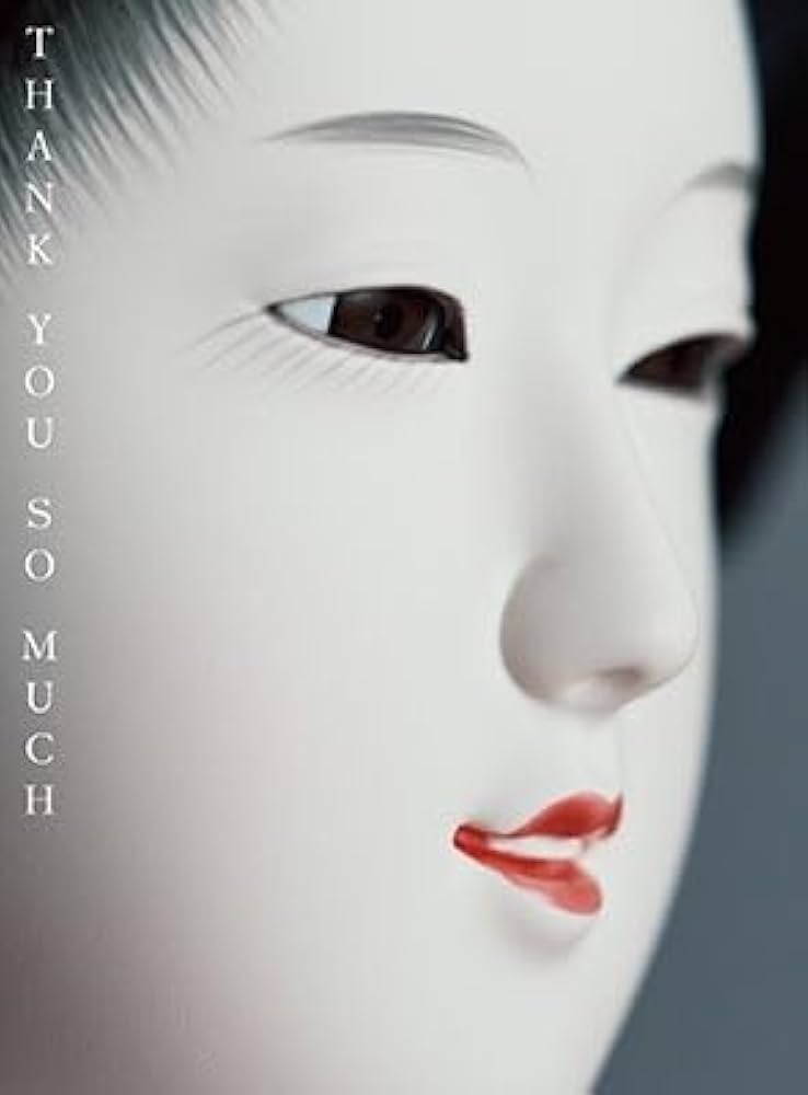 Amazon.co.jp: 【完全生産限定盤B】サザンオールスターズ THANK YOU SO