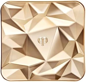 Amazon | 資生堂クレ・ド・ポーボーテ ル・レオスールデクラ #17