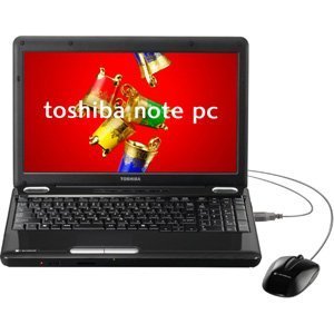 Amazon.co.jp: dynabook EX/35KBL : パソコン・周辺機器