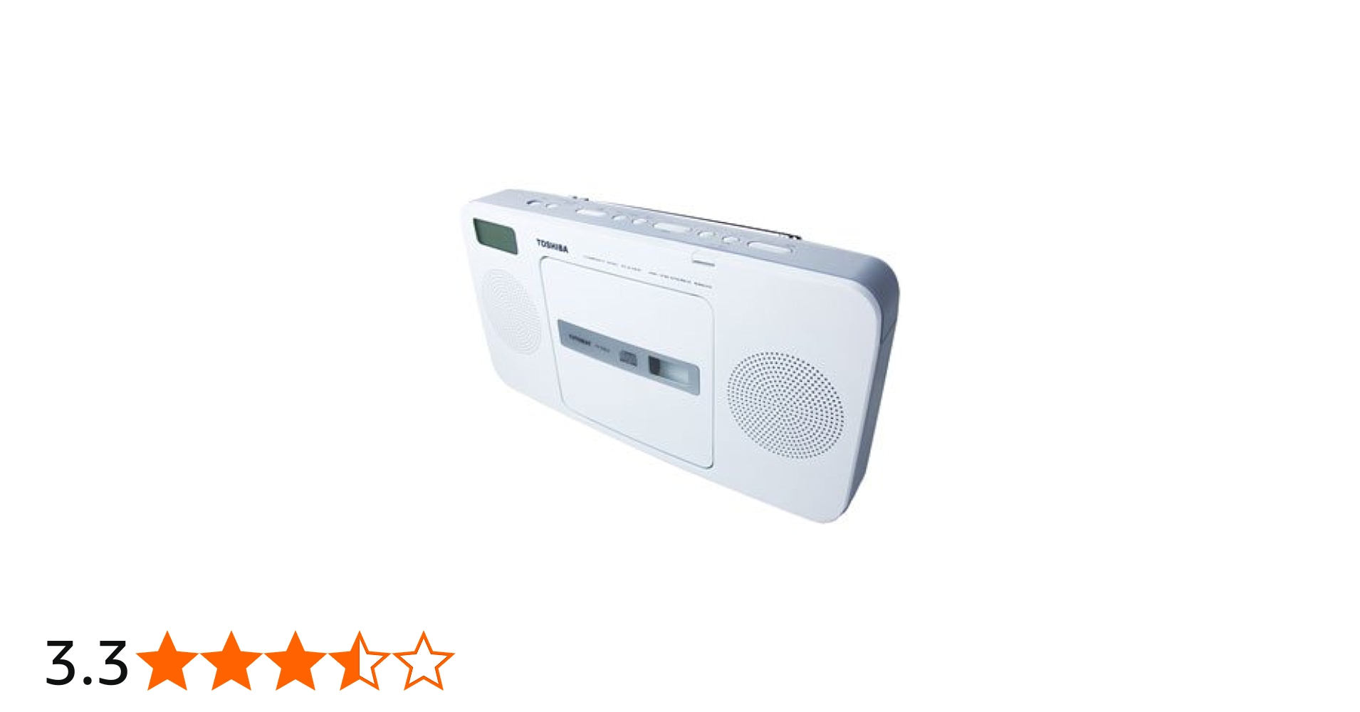 31r+fddSCcL.jpg_BO30,255,255,