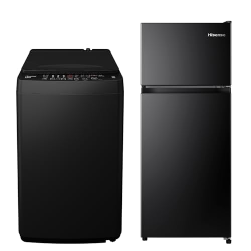 冷蔵庫洗濯機 家電セット2点」の人気商品一覧 | 安い商品を通販サイト
