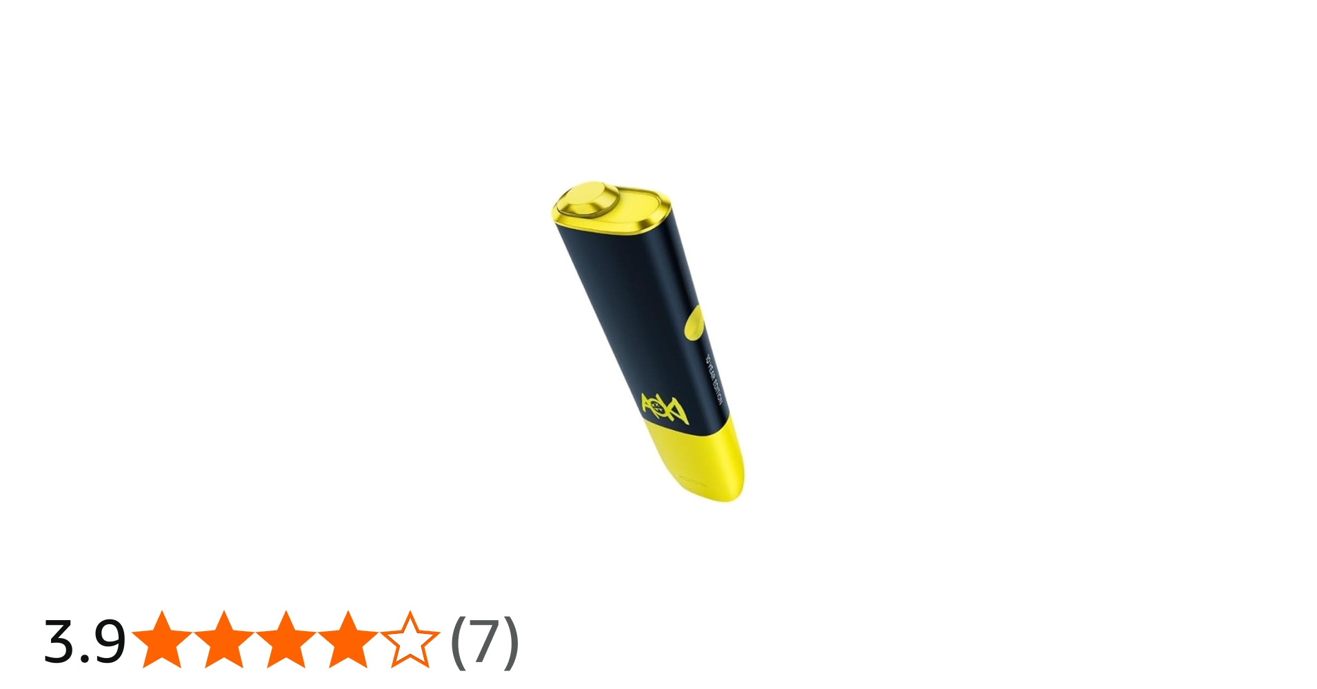 Amazon.co.jp: IQOS ILUMA ONE アイコス イルマワン アニバーサリー