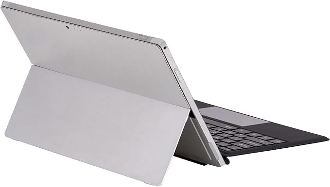 Amazon | マイクロソフトの Surface Pro の世代 7+ のためのタイプ