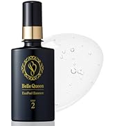 Amazon.co.jp: 【 クレーター肌 × ニキビ跡 ケア専用 】薬用