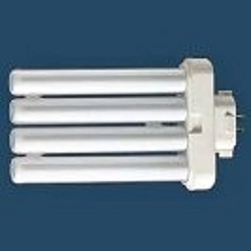 パナソニック ツイン2パラレル FML9EX-NF3 (電球・蛍光灯) 価格比較