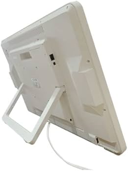 Amazon.co.jp: AD21M 21インチ 据置設置 AndroidOS5.1 バッテリーレス