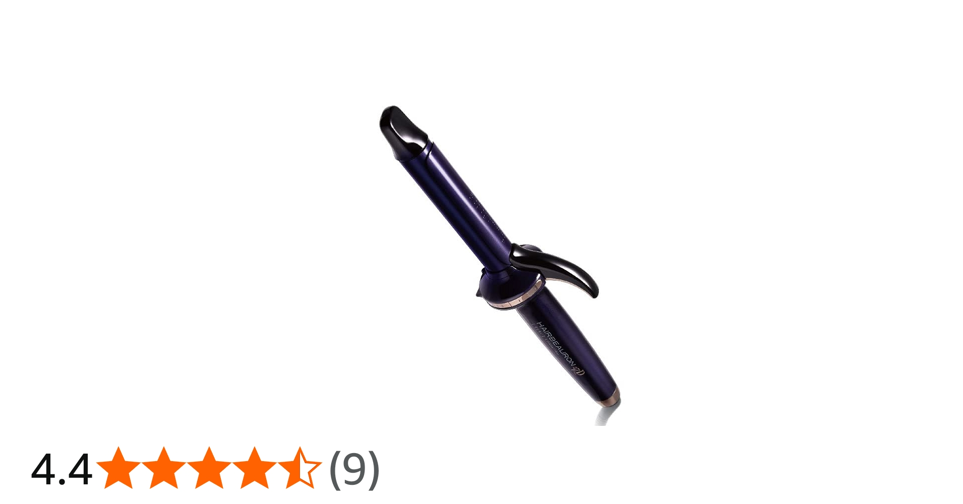 31sM7fT+z1L.jpg_BO30,255,255,