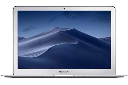 Amazon.com: Apple MacBook Air MF068LL/A - 13.3in Laptop (Intel