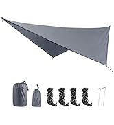 Amazon.co.jp: TRIWONDER 二重層 テント 1 2 3人用 アウトドア 防災用