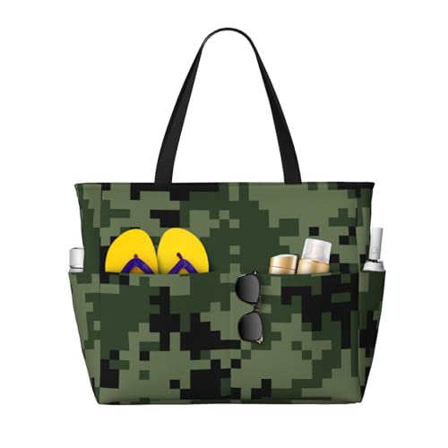 カモフラージュ トートバッグ」の人気商品一覧 | 安い商品を通販サイト