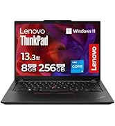 Amazon | 【公式】 Lenovo ThinkPad X1 Carbon Gen 11 ノートパソコン