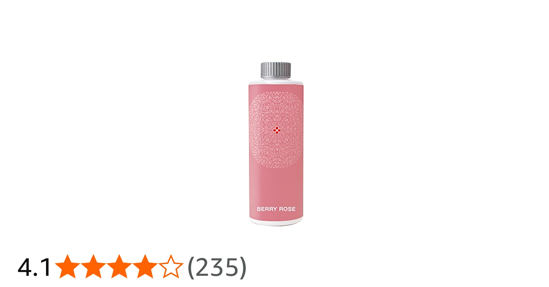 Amazon | antibac2Kマジックボールソリューション ver.2 300ml ベリー