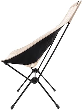 Amazon.co.jp: ヘリノックス (Helinox Home,Deco & Beach) サンセット