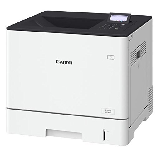 Amazon.co.jp: Canon Satera LBP712Ci Color Laser Beam Printer