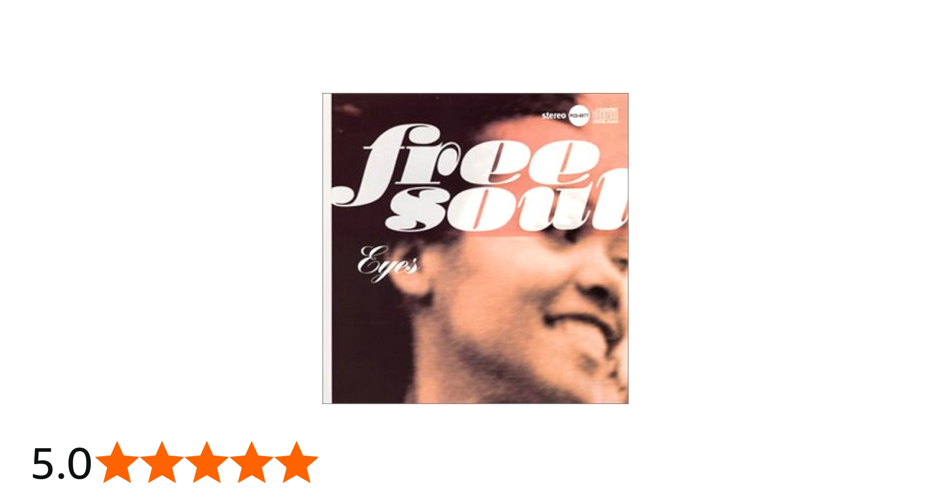 北欧 サバービアfree soulオルガンバーA0Rフリーソウル 18枚セット