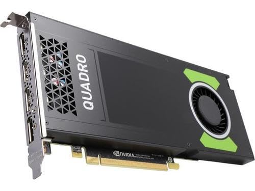Amazon | NVIDIA Quadro M4000 - グラフィックスカード - Quadro M4000