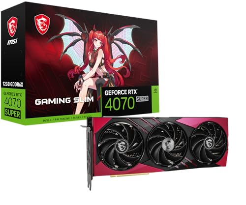 グラフィックボード ビデオカード rtx4070 super msi」の人気商品一覧