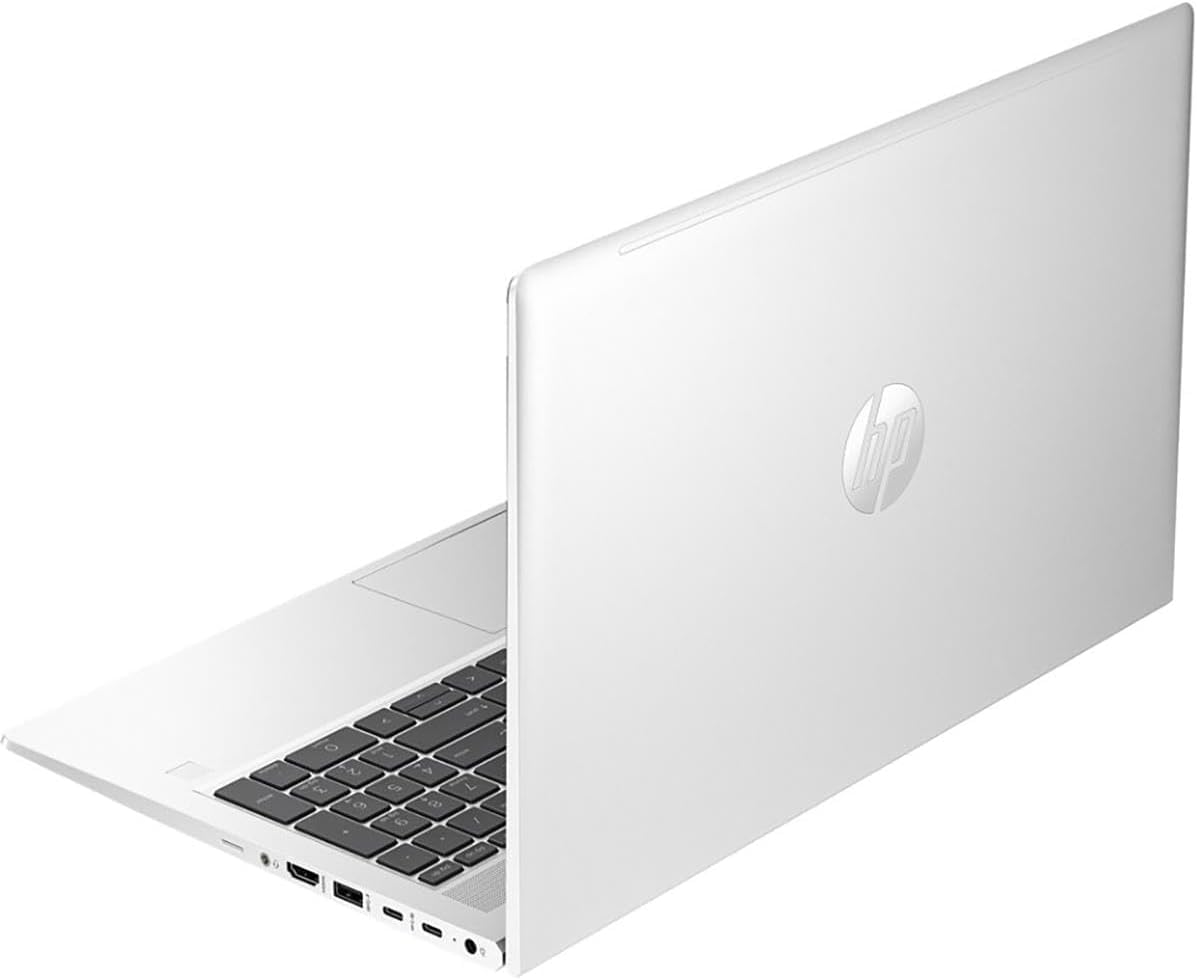 Amazon.com: HP ProBook 450 G10 Business Laptop 15.6” FHD Intel i7