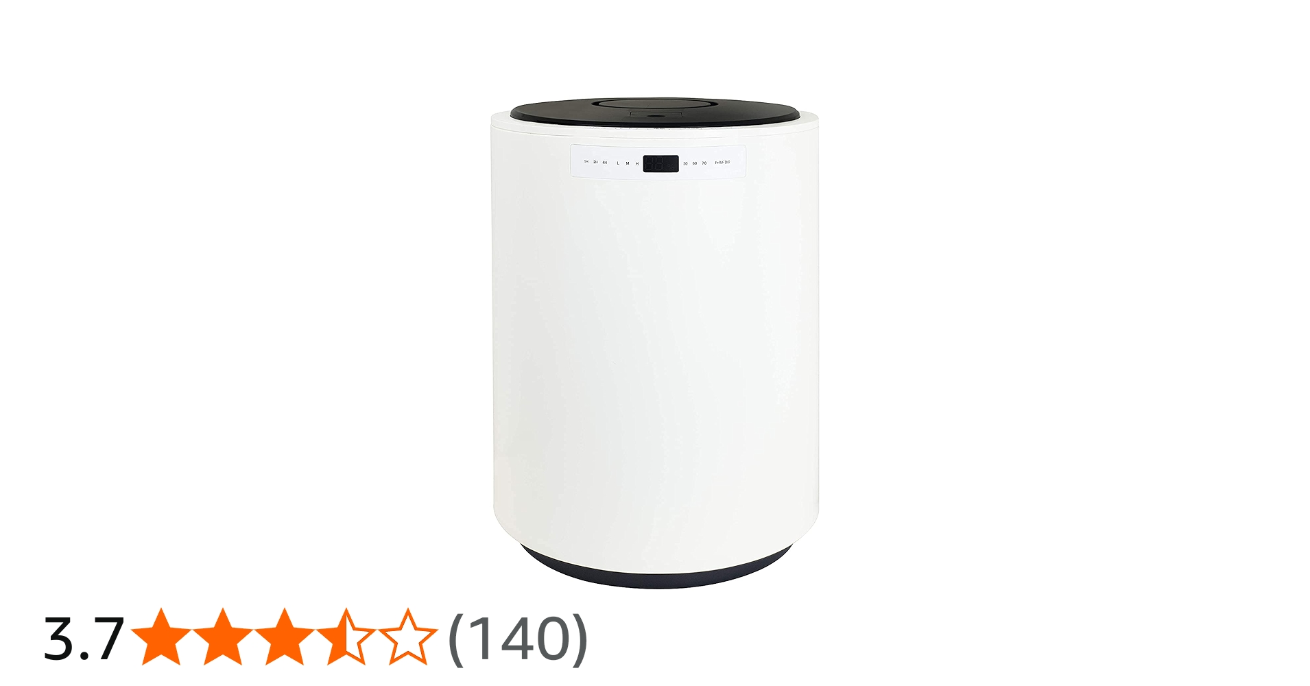 Amazon.co.jp: [山善] 加湿器 加熱式 スチーム式 (和室20畳 / 洋室33畳