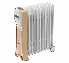 415EvmKBdfL._SX240_SY220_CR,0,