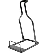 Amazon | ZEPEAL 脱衣所ヒーター パワフル温風・人感センサー付 DWC