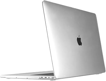 Amazon.com: Apple MacBook Pro 16-inch with 2.3GHz Intel Core i9