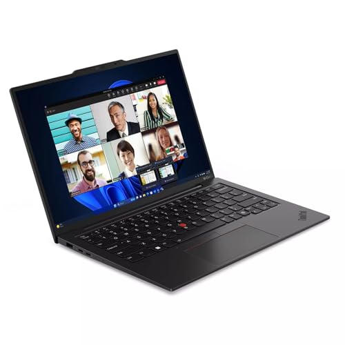 ノートパソコン thinkpad x1carbon gen 7」の人気商品一覧 | 安い商品
